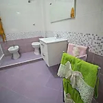 Domus Di Pupa *